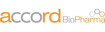 Accord BioPharma