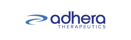 Adhera Therapeutics