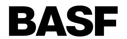 BASF