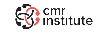 CMR Institute