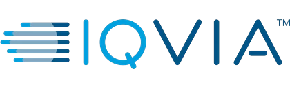 IQVIA