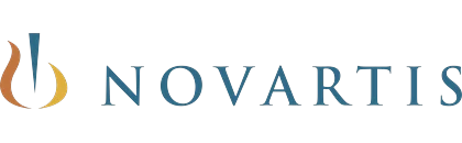 Novartis