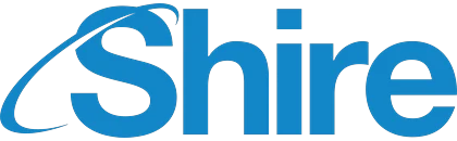 Shire